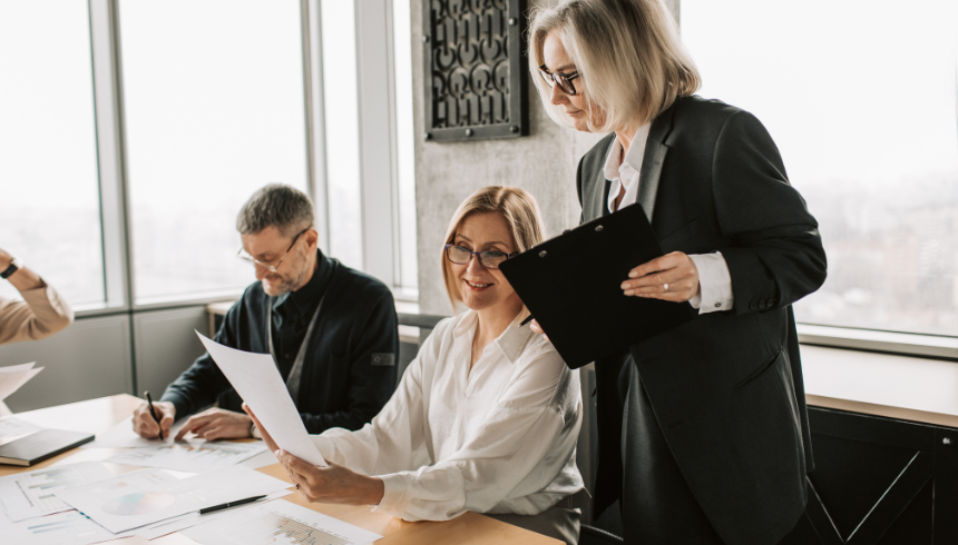 Employee Classification in 2025 (and Beyond): Avoiding Costly Missteps